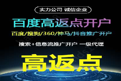 百度竞价推广公司成功案例：如何快速提升品牌曝光度