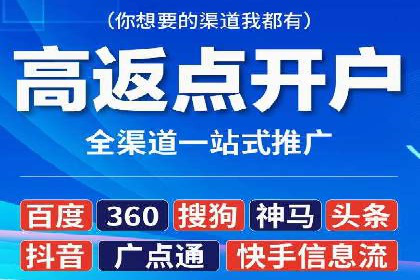 解析SEM外包公司如何利用数据分析优化广告效果